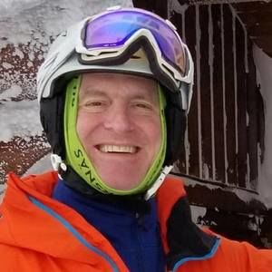 Meet your Posher, Donald